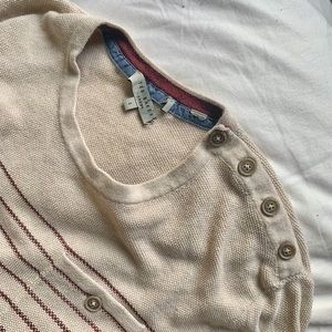 Ted Baker Sweater